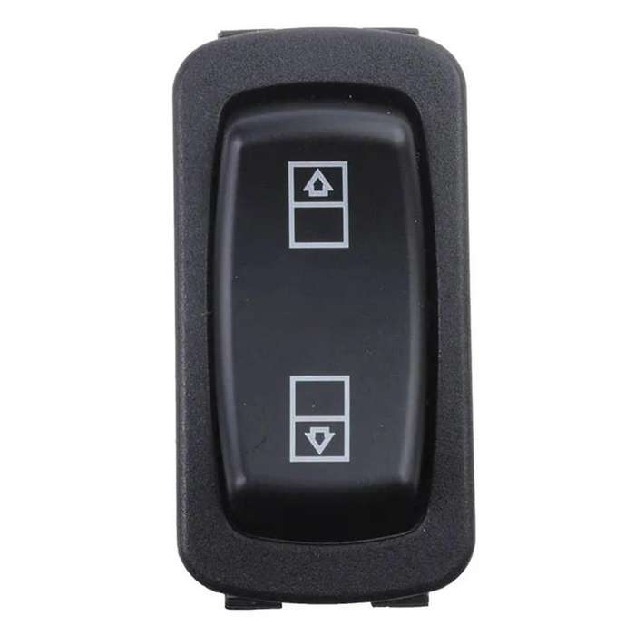 1MR4341AM15 Power Window Switch Button for Truck 1MR4341BM15 1MR4341M15