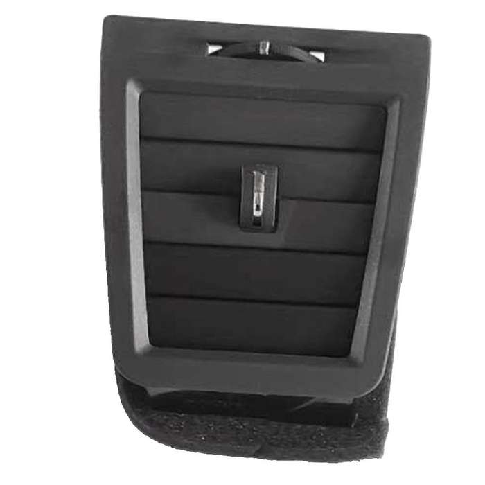 1NF052DVAB Car Front Dashboard Air Conditioner Vent 1QL41XDVAA for 2008-2014 Air Outlet Left