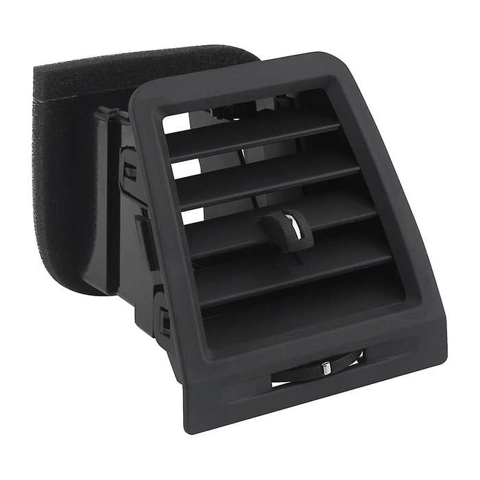 1NF052DVAB Car Front Dashboard Air Conditioner Vent 1QL41XDVAA for 2008-2014 Air Outlet Left