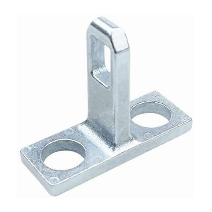 1pack 5304505088 Washer Door Strike Replacement for Washer Door Latch 4452319 Ap6031188 Ps11766033