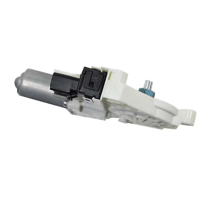 1pair 1526797-00-b 1526796-00-e Side Door Window Regulator Motor for Model Y 2020-2023 Window Glass