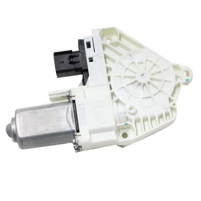 1pair 1526797-00-b 1526796-00-e Side Door Window Regulator Motor for Model Y 2020-2023 Window Glass