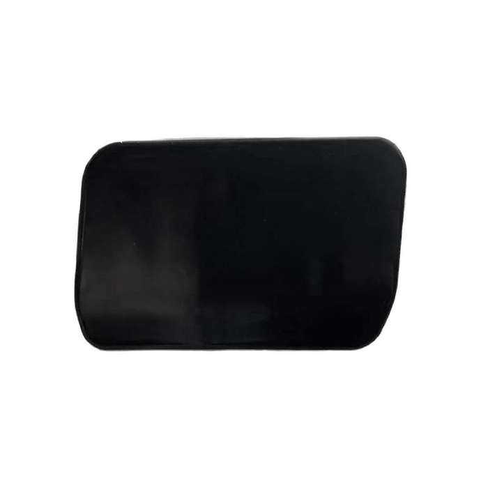 1Pair 80056710 80056810 Car Front Bumper Headlight Washer Cover for Granturismo Grancabrio Stradale