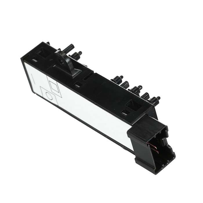 1pair 64176fj010 64176fj000 Power Control Switch Assy Adjustment Position for Forester Xv