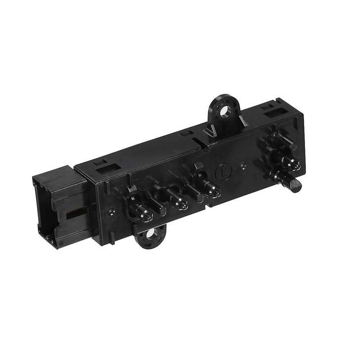 1pair 64176fj010 64176fj000 Power Control Switch Assy Adjustment Position for Forester Xv