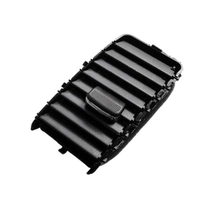 1pair 8030a145ha 8030a146ha Car Center Air Outlet for 2010-2015 Dashboard Air Conditioner Vent