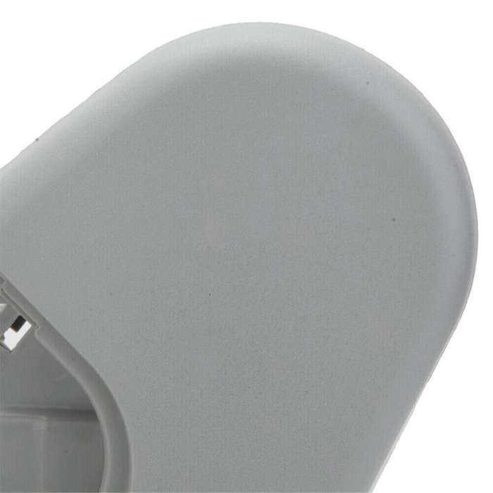 1Pair Beige Seat Trim Cover Panel for S-Class W220 S500 S430 S600 S55 2000-2002 A2209102918 22091030
