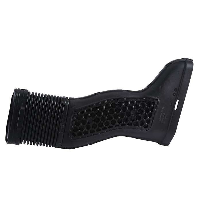 1pair Car Accessories Front Lh+rh Engine Air Intake Hose for M/-class Gls A2760901911 A2760902011