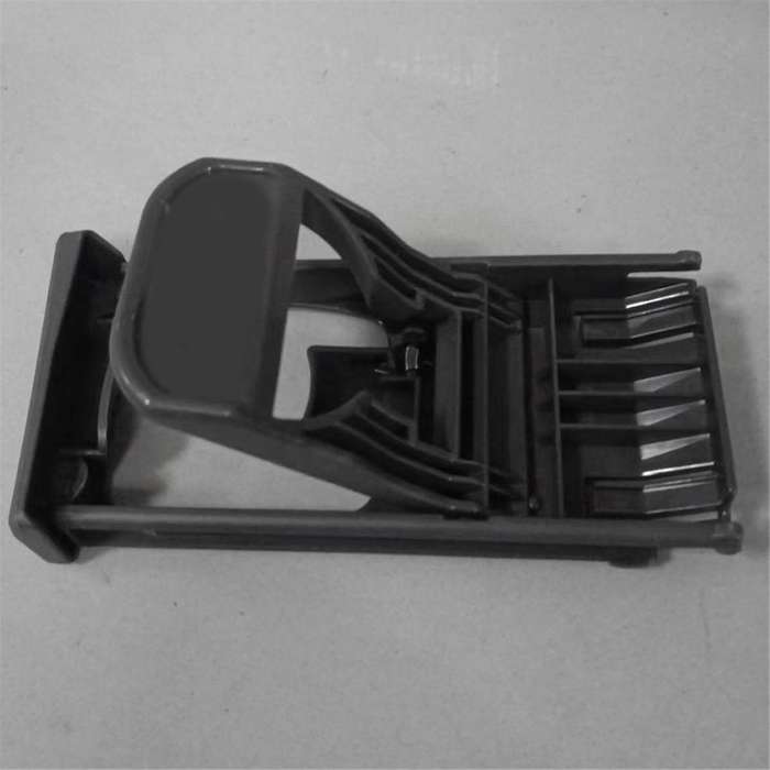 1pair Car Dashboard Cup Holder Tray Assy 556040k010 55604-0k020 for 2005-2014 Overseas Edition Left