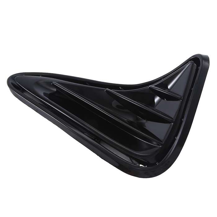 1Pair Car Fog Light Lamp Bumper Cover Bezel(LH+RH)81481-02400 81481-02410 for LE XLE Eco 2017 2018 2