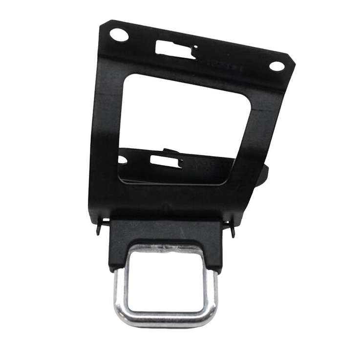 1Pair Car Front Hood Safety Catch Lock Brace 31352886 31371488 for XC90 2016-2024 Bonnet Hook Lock C