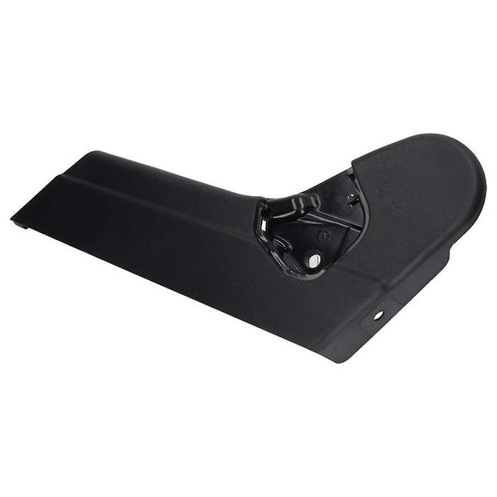 1Pair Car Front Seat Trim Panel Cover for W220 S-Class S500 S430 S600 2000-2002 A2209102918 A220910