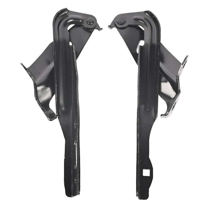1pair Car Hood Hinge 60120-t0a-a00 60170-t0a-a00 for -v 2012-2016 Rm1 Rm2 Rm3 Rm4 Engine Cover Hinge