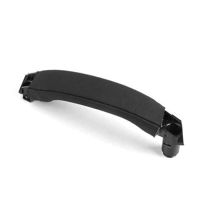 1pair Car Inner Door Handle Lr076151 Lr076161 for 2015-2019 Door Panel Pull Handle Lr076153 R076163
