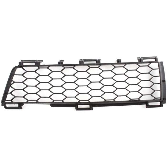 1Pair Car LH & RH Bumper Grille for 2003-2004 88969808, 88969809