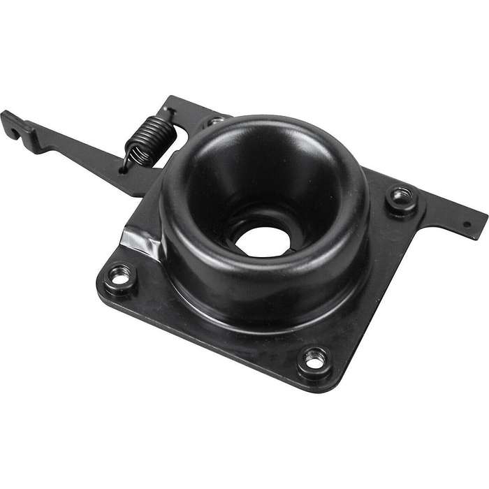 1Pair Car Lower Hood Release Latches 20565618 20565619 for VN VNL 2004-2017 8074938 8074939 3187264