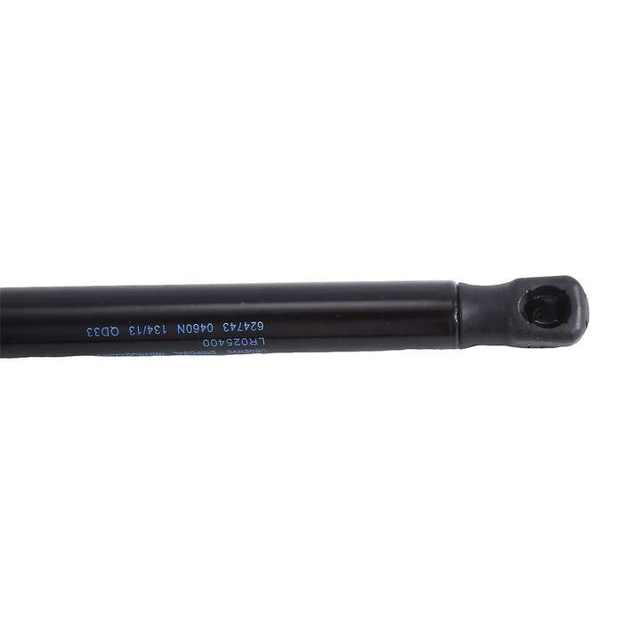1pair Car Lift Support Gas Spring Engine Cover Air Spring(lh+rh)bj3216c826aa Lr025400 for Evoque