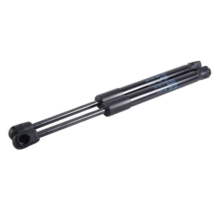 1pair Car Luggage Compartment Air Spring(lh+rh) for Xf X250 2008-2015 Cover Stay C2z2615 C2z21500
