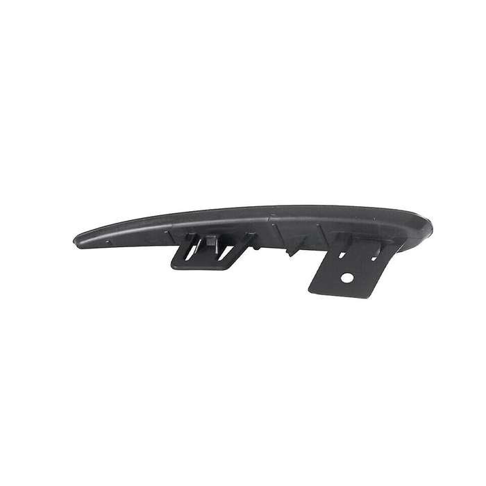 1Pair Car Rear Side Bumper Outer Trim Grille Cover 51128075815 51128075816 for 3' G20 320/325/330/34