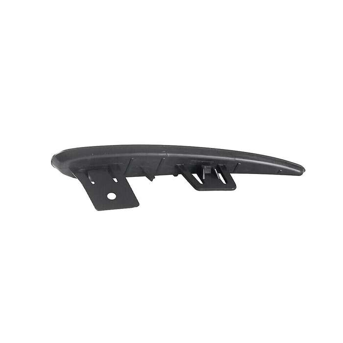 1Pair Car Rear Side Bumper Outer Trim Grille Cover 51128075815 51128075816 for 3' G20 320/325/330/34