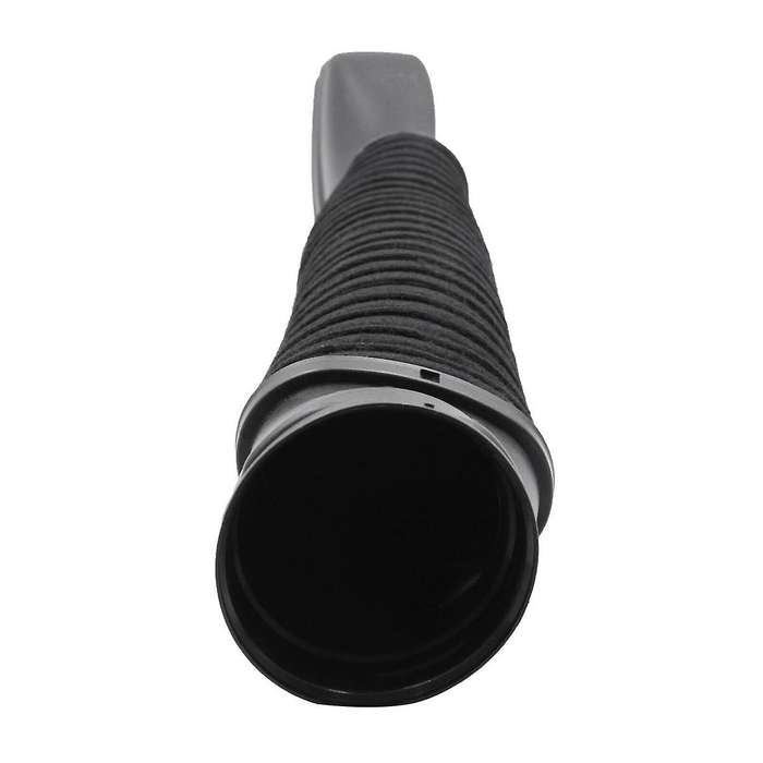 1pair Engine Air Intake Hose Duct Pipe A2730900282 2730900382 for W221/s350/s450/s550/w216/cl550 200