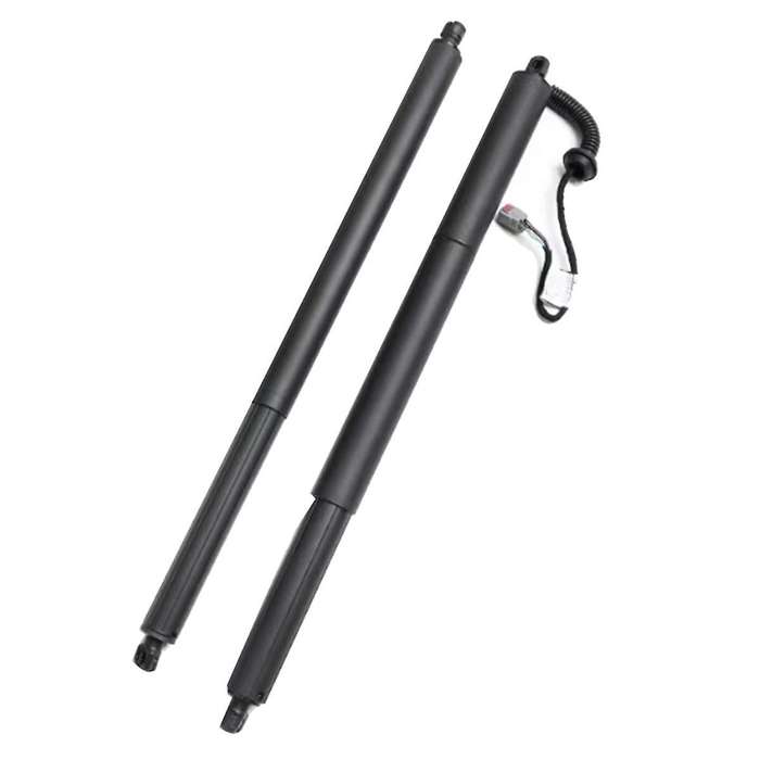 1Pair Electric Lift Support EB3B404C84AD EB3B404C85AD for Everest 2015-2021 Hatch Lift Gate Actuator