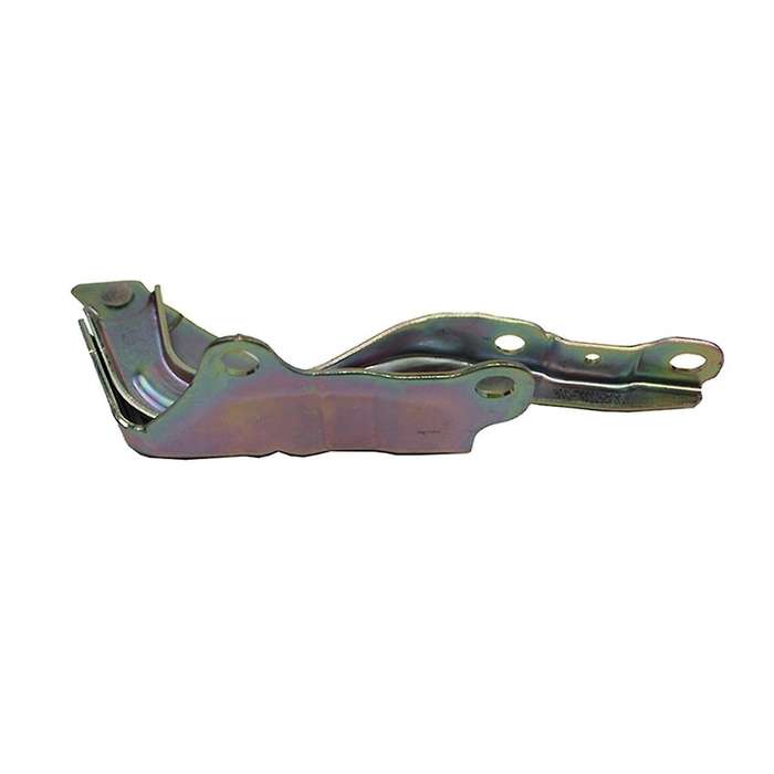 1Pair Engine Hood Hinges Driver & Passenger Side 79110-3X000 791203X000 for Sedan 2011-2016 Coupe 13