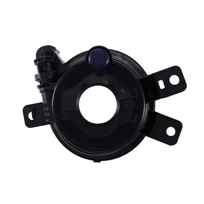1Pair Fog Light Assembly Car Front Fog Lights Lamps for X1 E84 2012 2013 2014 2015 with Bulb 6317299