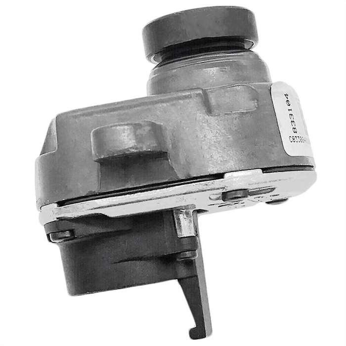 1Pair Exterior Mirror Side Top View Camera for X3 X5 X6F30 F31 F33 F36 F03 F07 F10 E70 66539240274-0