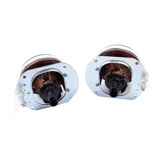 1pair Fog Lights Driving Fit for 2008-2011 W204 W251 W164 C300 Ml320 Cl550 2048202256, 2048202156