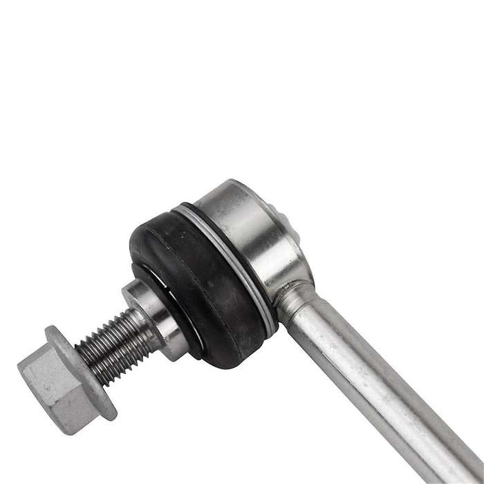 1pair Front Axle Sway Bar Stabilizer End Link for Mercede E Class Rwd Rod/strut Left & Right 2123201