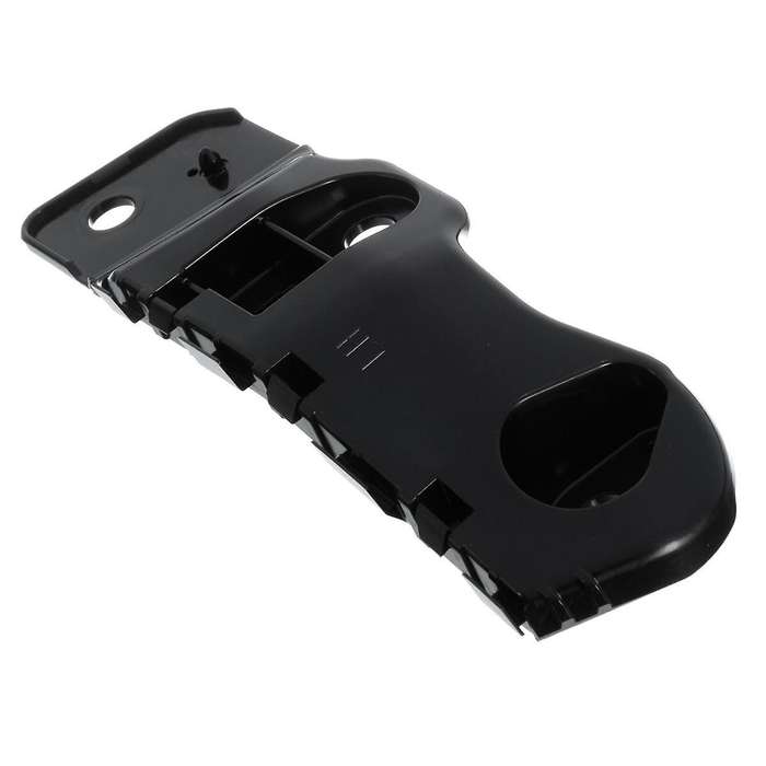 1Pair Front Bumper Cover Mounting Bracket KB8A-50-0T1A KB8A-50-0U1A for CX5 -5 2017-2022 Side Retain