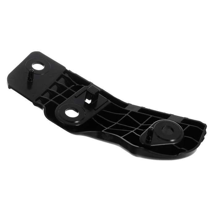 1Pair Front Bumper Cover Mounting Bracket KB8A-50-0T1A KB8A-50-0U1A for CX5 -5 2017-2022 Side Retain