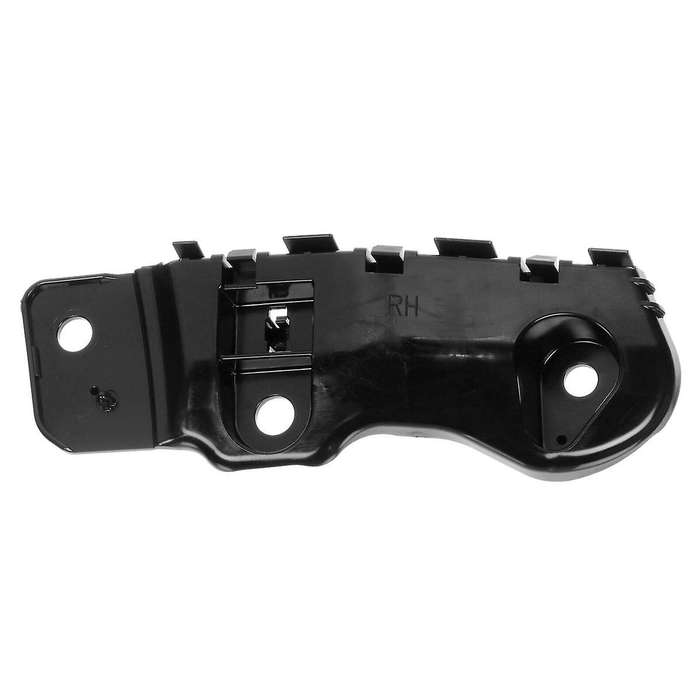 1Pair Front Bumper Cover Mounting Bracket KB8A-50-0T1A KB8A-50-0U1A for CX5 -5 2017-2022 Side Retain