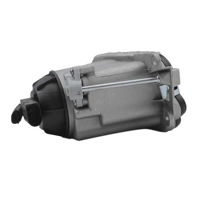 1Pair Front Bumper Fog Light Module 3B0941700 3B0941699 for 3B B5 1997-2000 DRL Driving Lamp Turn Si