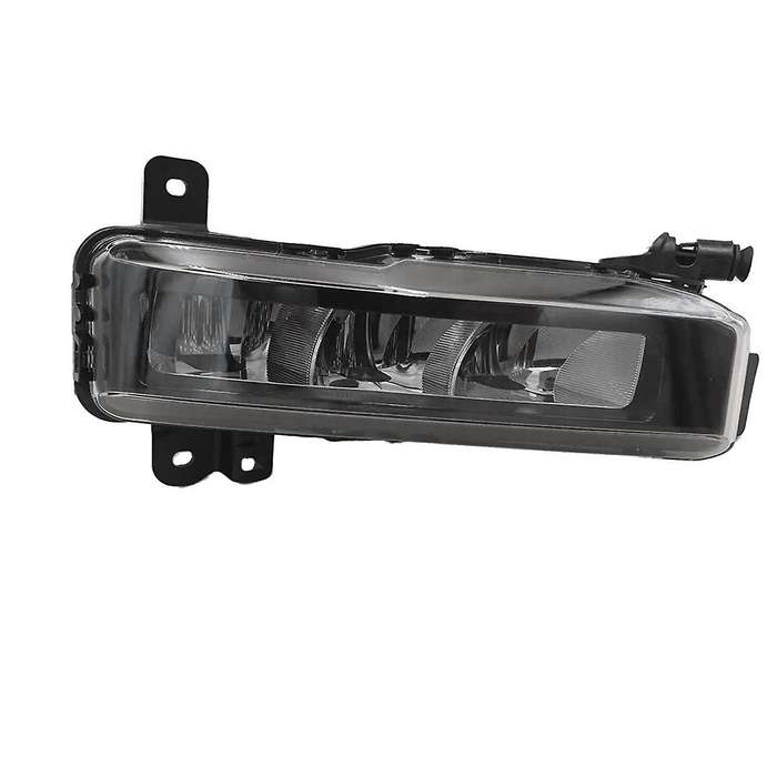 1Pair Front Bumper LED Fog Light 63178089979 63178089980 for 1 Series F40 2019-2022 118I DRL Daytime
