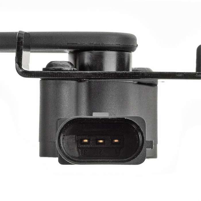 1Pair Front Headlight Level Sensor 8W0941285E 8W0941286C for A4 S4 A5 RS5 S5 16-23 Suspension Body