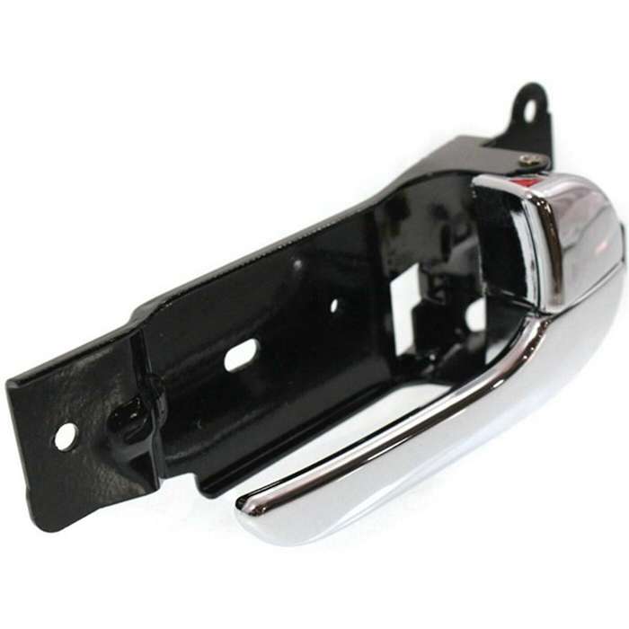 1Pair Front Inside Door Handle 0K53B59330 0K53B58330 for Sedona 2002-2005
