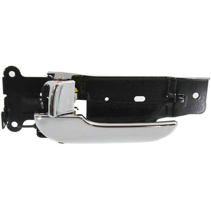 1Pair Front Inside Door Handle 0K53B59330 0K53B58330 for Sedona 2002-2005