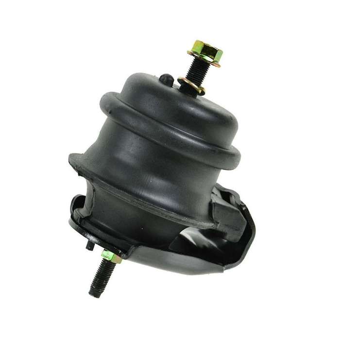 1Pair Front Motor Engine Mounts Kit for FX35 G35 350Z