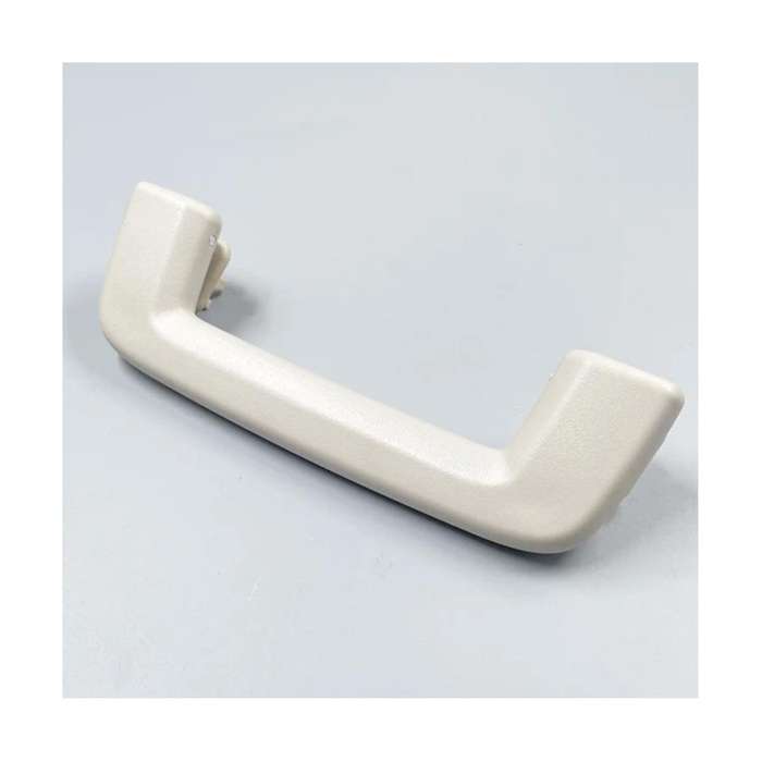 1pair Front Roof Assist Pull Handle 7s7z-5831406-aa for Escape Kuga 2013-2019 Car Inside Grab Auxil