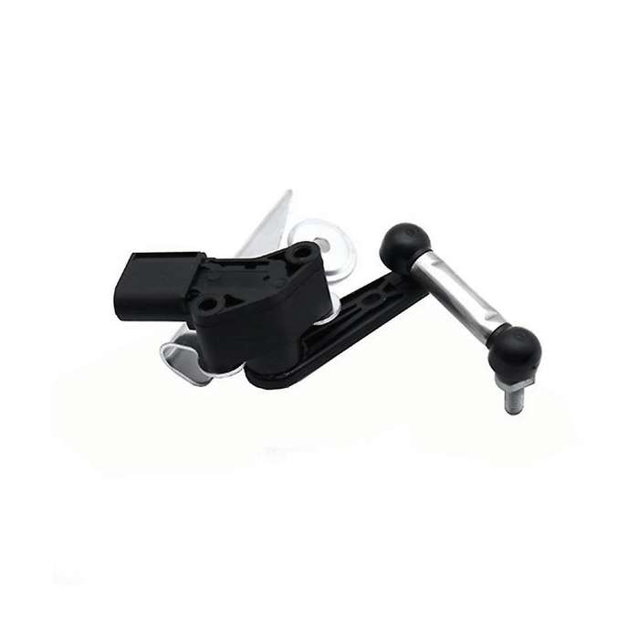 1pair Front Suspension Body Height Level Sensor for Model S Model X 2012-2021 1027946-00-a 1027941-