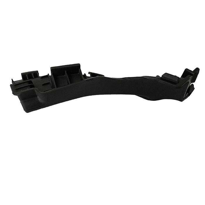1Pair Front Windshield Wiper Deflector Cowl Bracket Trim Cover for Sorento 2009-2012 86153-2P000 861