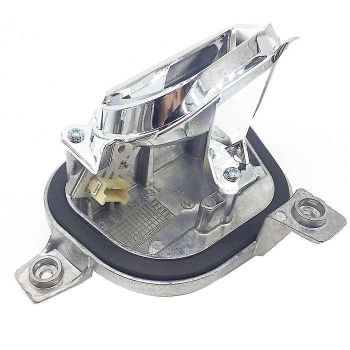 1pair Headlight Led Module 63117428787 7428788 for X1 F48 F49 X2 F39 2015-2021 Cornering Turn Signal