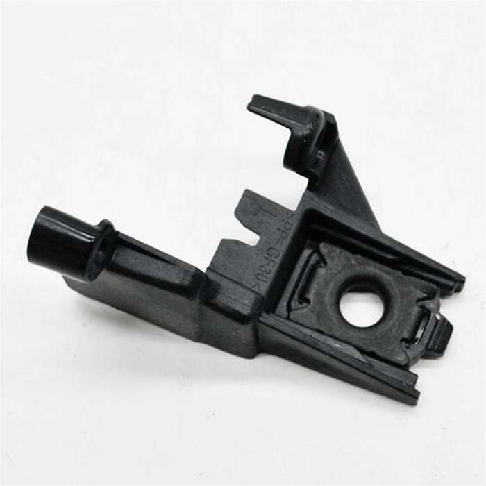1Pair Headlight Repair Bracket Mount Kits 63119477823 63119477824 for X1 X2 F39 F48 F49 2017-2022 18