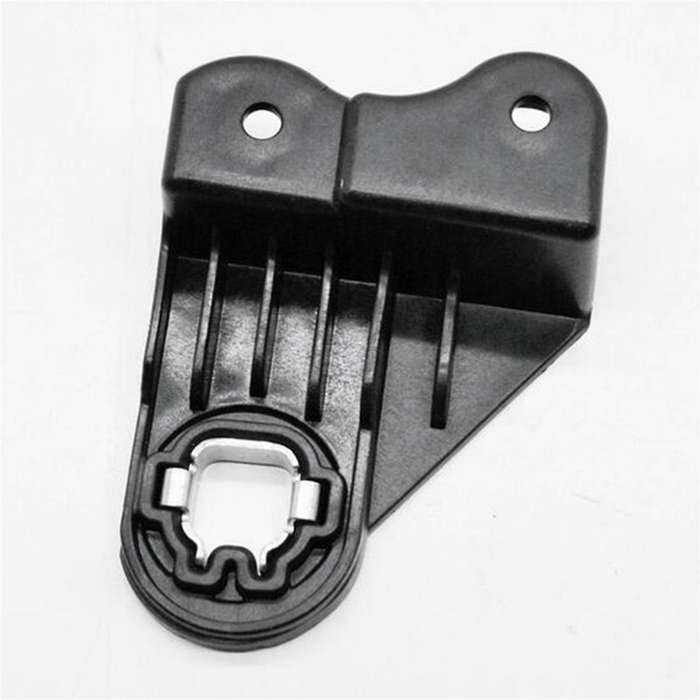1Pair Headlight Repair Bracket Mount Kits 63119477823 63119477824 for X1 X2 F39 F48 F49 2017-2022 18