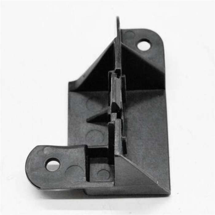 1Pair Headlight Repair Bracket Mount Kits 63119477823 63119477824 for X1 X2 F39 F48 F49 2017-2022 18
