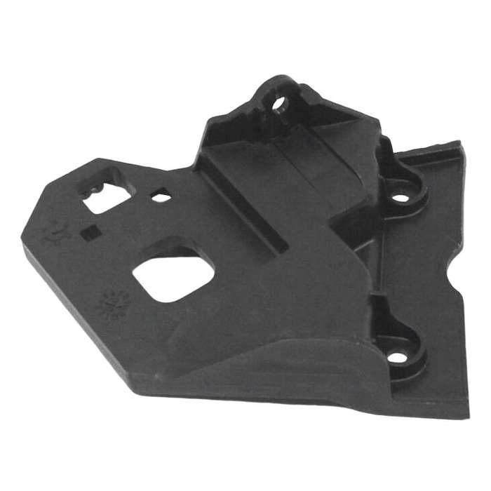 1Pair Headlight Repair Bracket Mount Kits A1768200114 A1768200214 for A Class W176 2013-2017 A 180 A