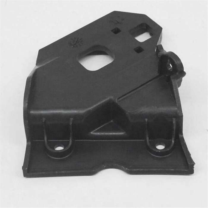 1Pair Headlight Repair Bracket Mount Kits A1768200114 A1768200214 for A Class W176 2013-2017 A 180 A