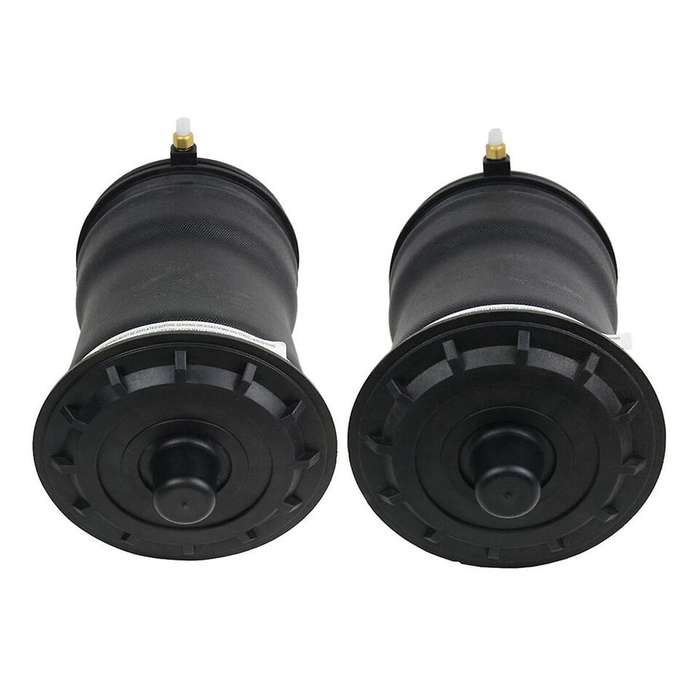 1Pair Left & Right Rear Air Bag for Mohave Borrego 2008-2015 553312J000 553312J200 553312J100